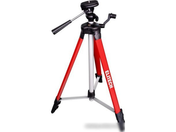 Штатив для измерительных приборов ELITECH 2210.000200