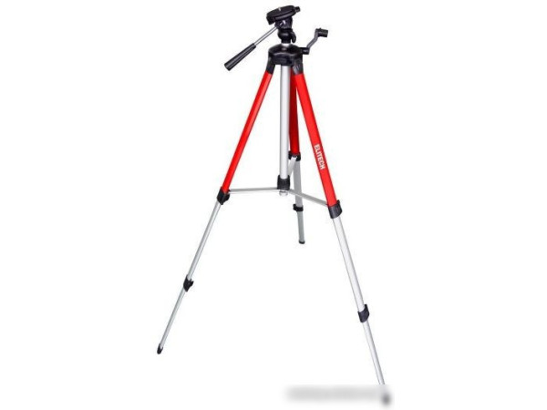 Штатив для измерительных приборов ELITECH 2210.000200