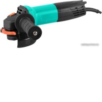 Угловая шлифмашина Sturm AG9012TJ