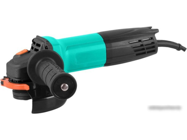 Угловая шлифмашина Sturm AG9012TJ