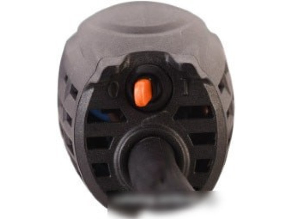 Угловая шлифмашина Sturm AG9012TJ