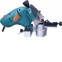 Заточный станок Sturm BG60016