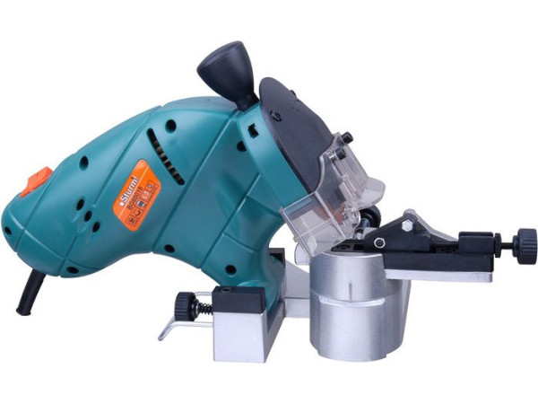 Заточный станок Sturm BG60016