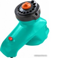 Заточный станок Sturm BG6019S