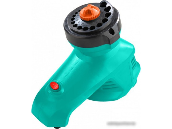 Заточный станок Sturm BG6019S