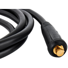 Кабель для сварки ELITECH 0606.000100