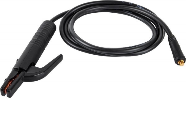 Кабель для сварки ELITECH 0606.000100