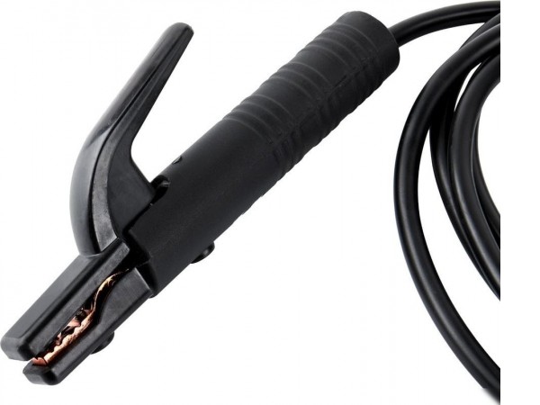 Кабель для сварки ELITECH 0606.000100