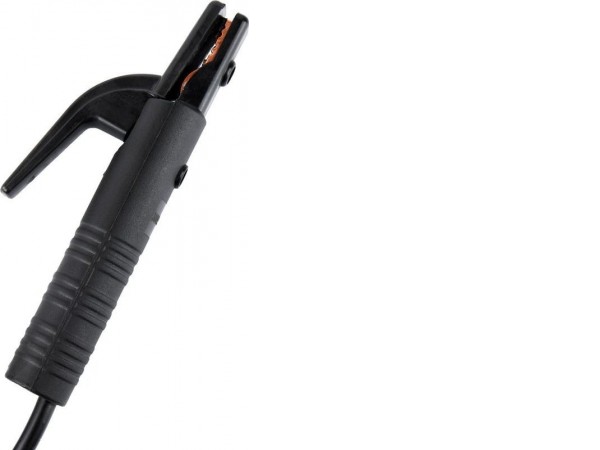 Кабель для сварки ELITECH 0606.000100