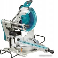 Торцовочная пила Makita LS1219