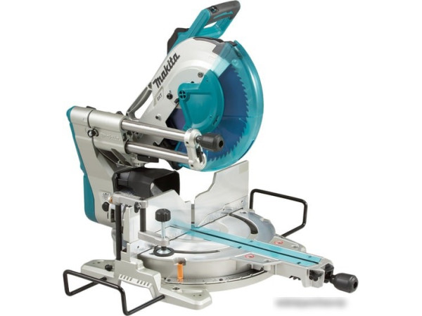 Торцовочная пила Makita LS1219