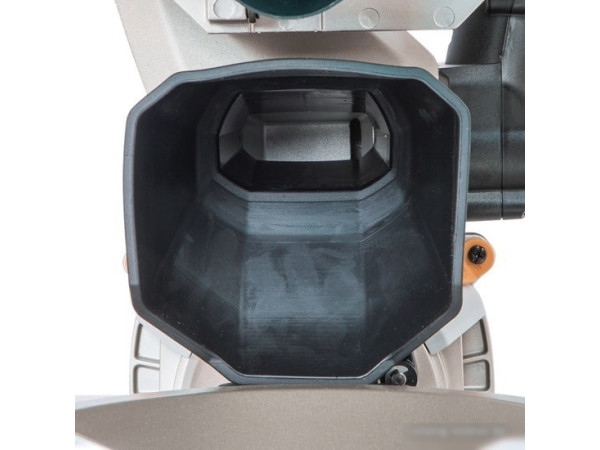 Торцовочная пила Makita LS1219