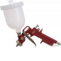 Краскопульт ELITECH 0704.010200