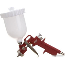 Краскопульт ELITECH 0704.010200