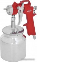 Краскопульт ELITECH 0704.010900