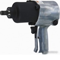 Пневматический гайковерт ELITECH 0704.013000