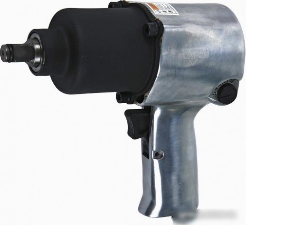 Пневматический гайковерт ELITECH 0704.013000