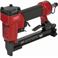 Степлер ELITECH 0704.030200