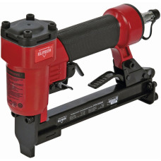 Степлер ELITECH 0704.030200