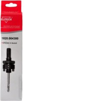 Державка для коронок ELITECH 1820.064300