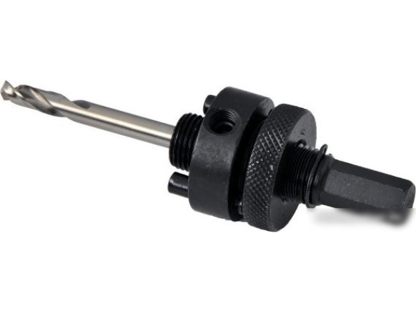 Державка для коронок ELITECH 1820.064300