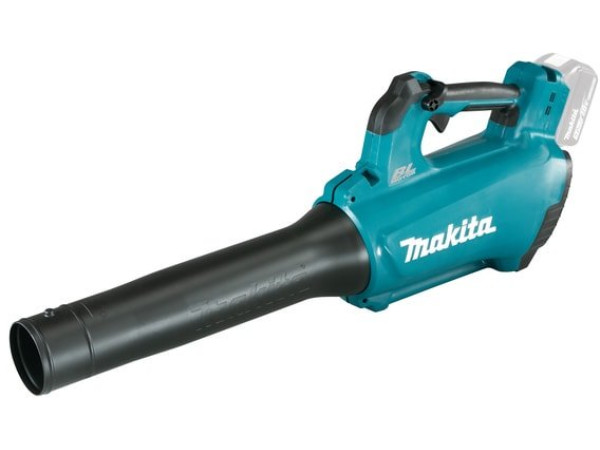 Ручная воздуходувка Makita DUB184Z (без АКБ, без ЗУ)