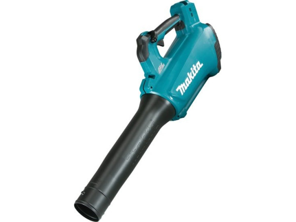 Ручная воздуходувка Makita DUB184Z (без АКБ, без ЗУ)