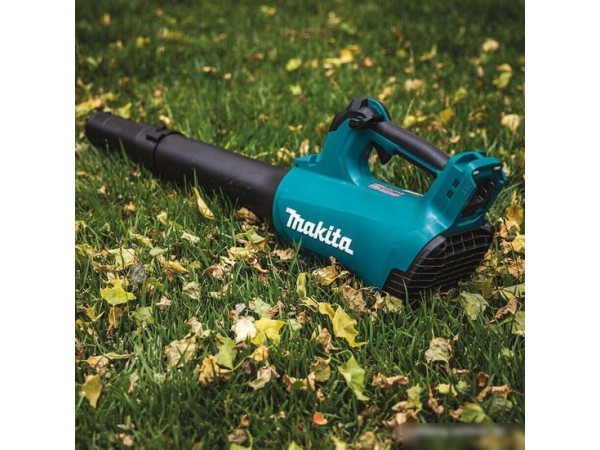 Ручная воздуходувка Makita DUB184Z (без АКБ, без ЗУ)