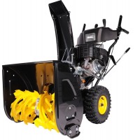 Снегоуборщик Champion ST861