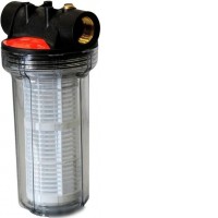 Магистральный фильтр ELITECH 1005.000500