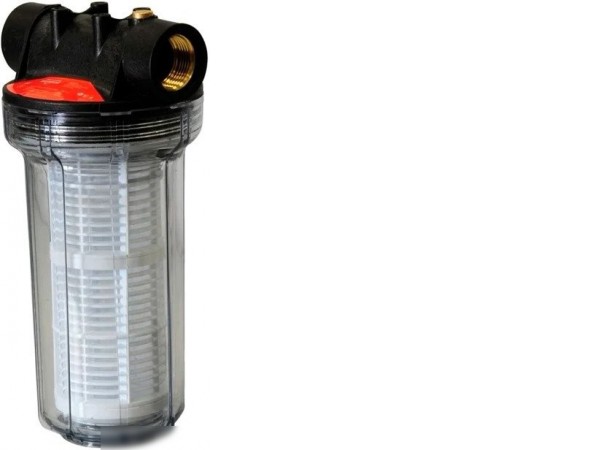 Магистральный фильтр ELITECH 1005.000500