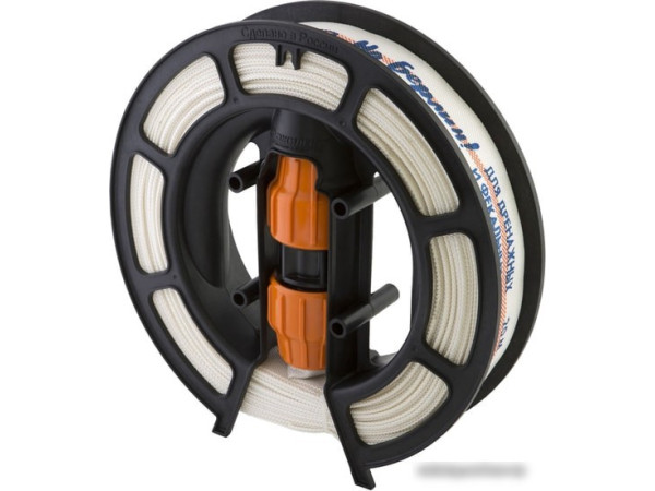 Шланг Джилекс На Берлин! с фитингом 1 1/2'' (51 мм, 20 м)