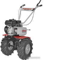 Мотоблок Парма МБ-04-7.0К (колеса ЭКСТРИМ)