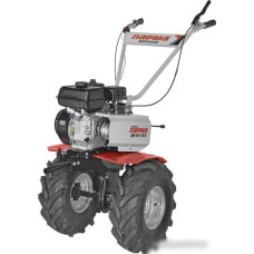 Мотоблок Парма МБ-04-7.0К (колеса ЭКСТРИМ)