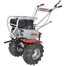 Мотоблок Парма МБ-04.1-7.0/6 БK