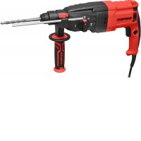 Перфоратор Парма П-02-24/750ЭР (кейс)