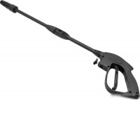 Пистолет Huter 71/5/22