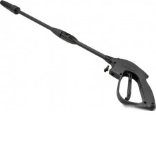 Пистолет Huter 71/5/22