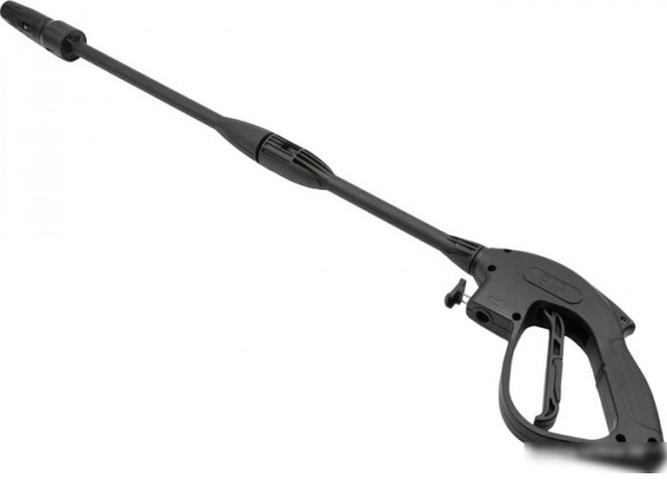 Пистолет Huter 71/5/22