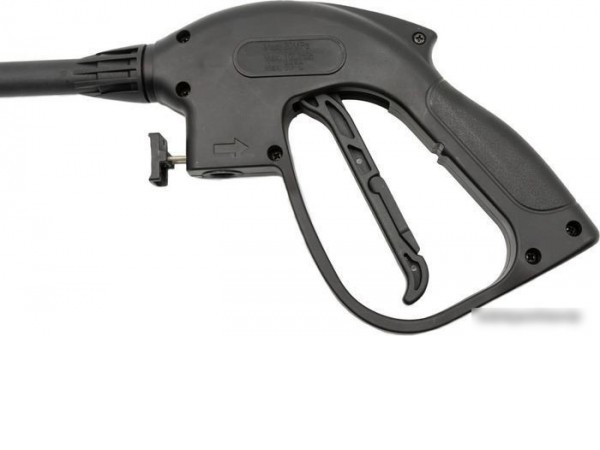 Пистолет Huter 71/5/22