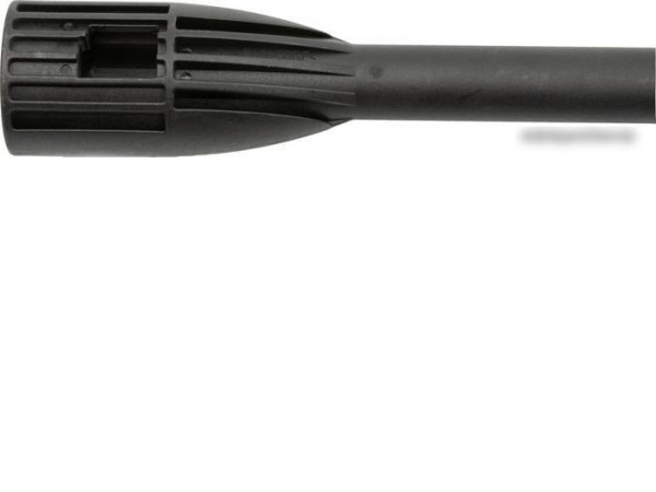 Пистолет Huter 71/5/22