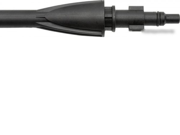 Пистолет Huter 71/5/22