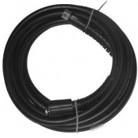 Шланг высокого давления Huter 71/5/24