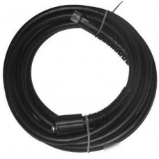 Шланг высокого давления Huter 71/5/24