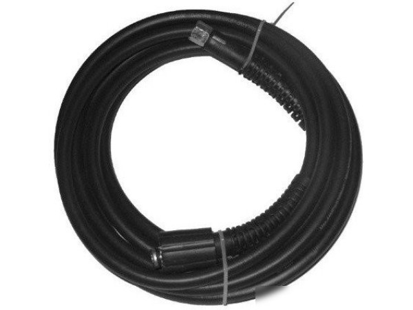 Шланг высокого давления Huter 71/5/24