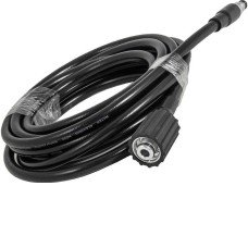 Шланг высокого давления Huter 71/5/23