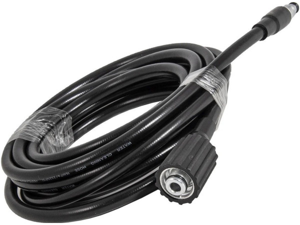 Шланг высокого давления Huter 71/5/23