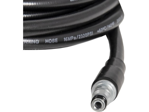 Шланг высокого давления Huter 71/5/23