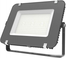 Уличный прожектор Gauss Qplus 150W 6500К 690511150
