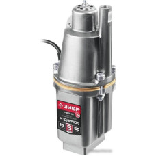 Колодезный насос Зубр Родничок-В НВВ-10